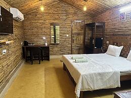 Gopika Resort