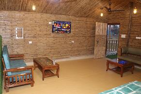 Gopika Resort