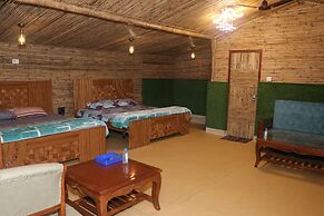 Gopika Resort