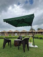 Gopika Resort
