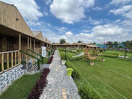 Gopika Resort