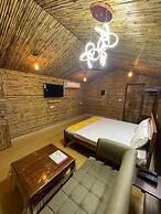 Gopika Resort
