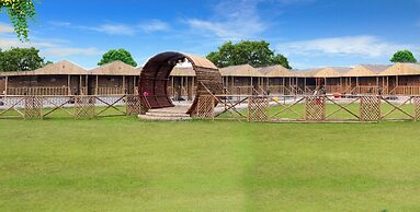 Gopika Resort