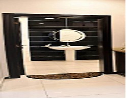 Al Butat Hotel