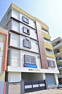 NC Homestays