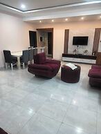 NC Homestays
