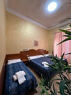 HOTEL CASALI