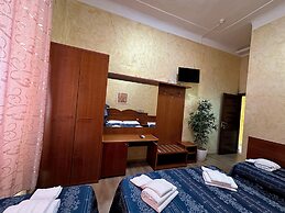 HOTEL CASALI