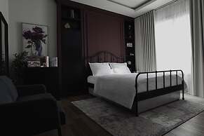 Nma'a Residences
