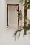 Nma'a Residences
