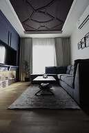 Nma'a Residences