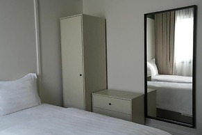 Nma'a Residences