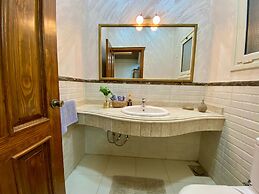 Luxurious Villa Serene Garden New Cairo