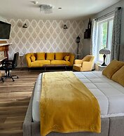 Grace Manor