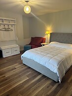 Grace Manor