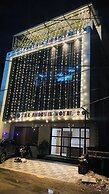 Wishotel Premier The Phoenix Hotel 2.O