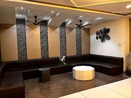 Wishotel Inn Musk