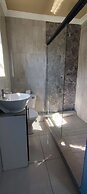 Eden Villas Guesthouse