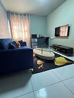 Eden Villas Guesthouse