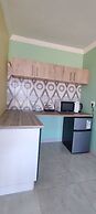 Eden Villas Guesthouse