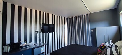 Eden Villas Guesthouse