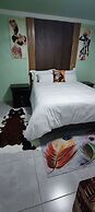 Eden Villas Guesthouse