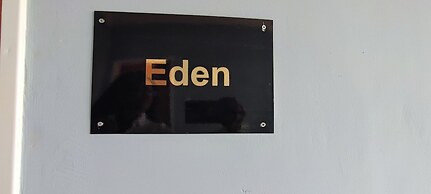 Eden Villas Guesthouse