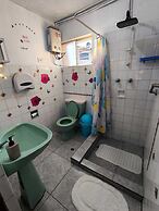 fabrizio guest house