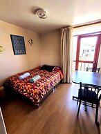 fabrizio guest house