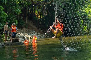 YesHue Eco Tourism Area