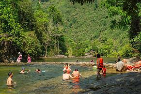 YesHue Eco Tourism Area