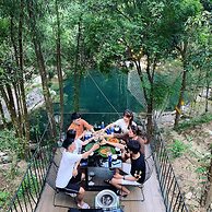YesHue Eco Tourism Area