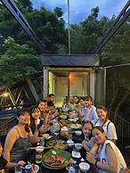 YesHue Eco Tourism Area