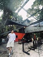 YesHue Eco Tourism Area