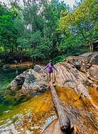 YesHue Eco Tourism Area