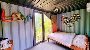 YesHue Eco Tourism Area