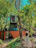 YesHue Eco Tourism Area