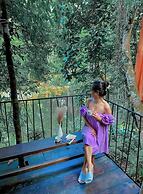 YesHue Eco Tourism Area
