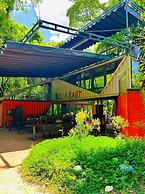 YesHue Eco Tourism Area