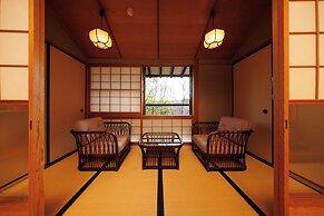 Shikitei