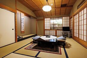 Shikitei