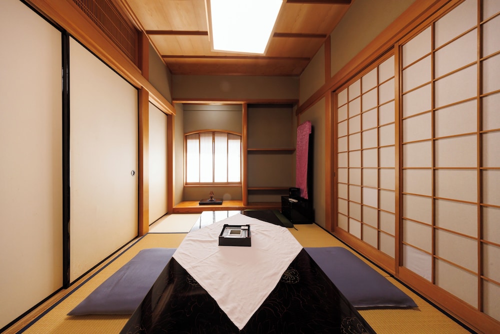 Shikitei