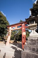 Shikitei