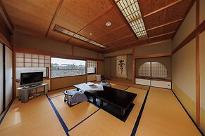 Shikitei