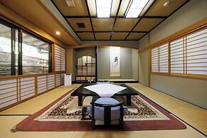 Shikitei