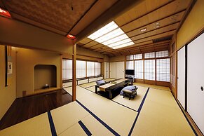 Shikitei