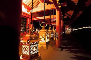 Shikitei