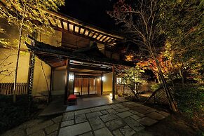 Shikitei