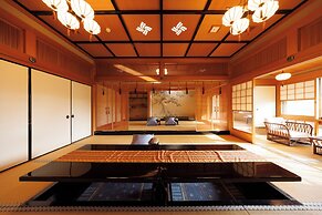 Shikitei