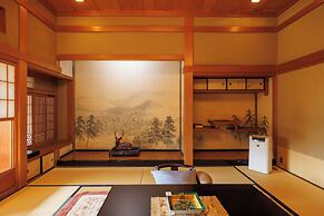 Shikitei